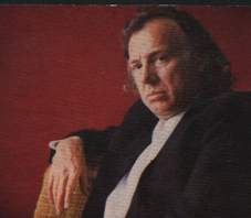 ������������� ����������